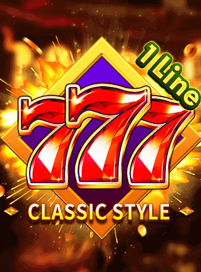 acb88 new game
