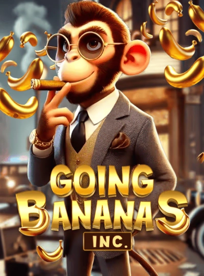 acb88 new game