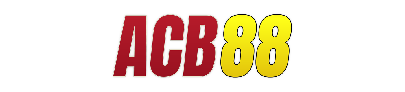acb88